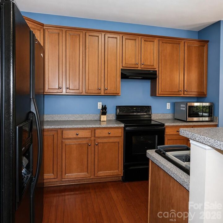 Property Photo:  1712 Quartz Ridge  SC 29708 