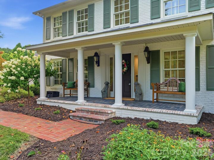 Property Photo:  3307 Tarlton Mill Road  NC 28103 