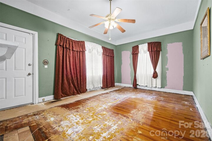 Property Photo: 14 Barrow Street SC 29730