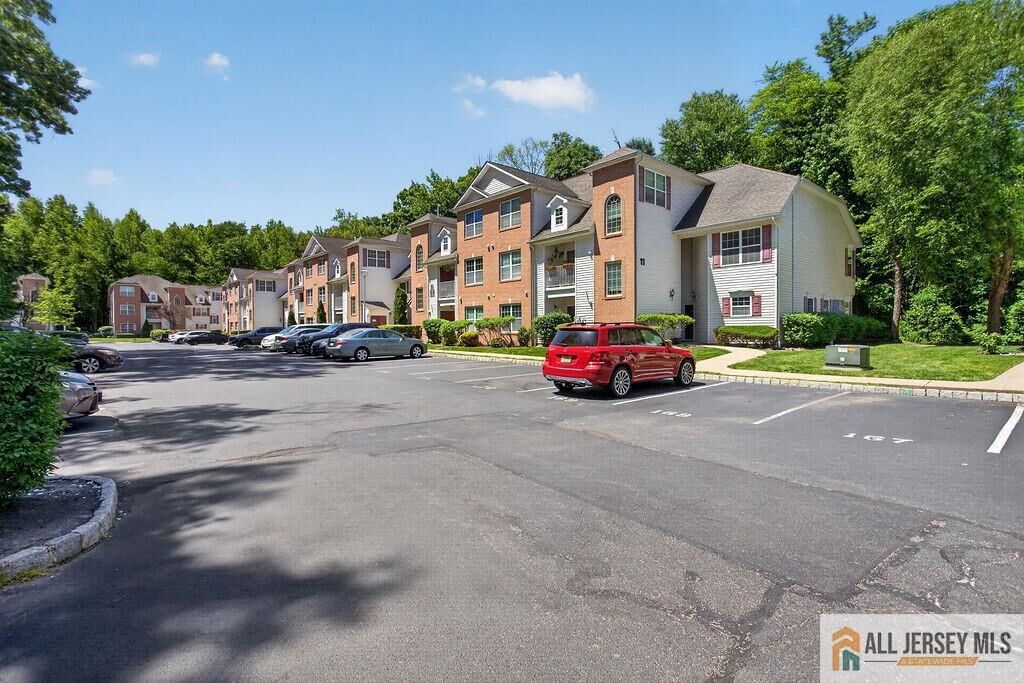 Property Photo:  1111 Morning Glory Drive  NJ 08831 