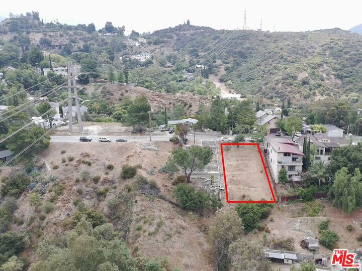 Property Photo:  9467 Reverie Rd  CA 91042 