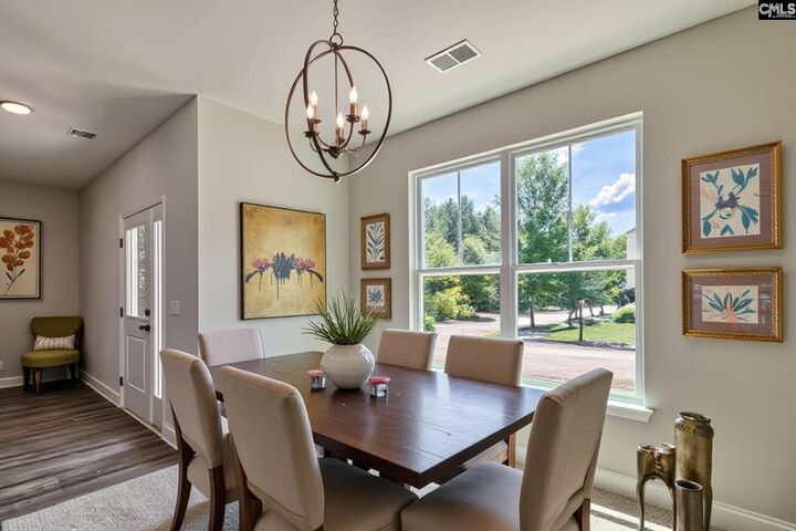 Property Photo: 6950 Claremont SC 29154