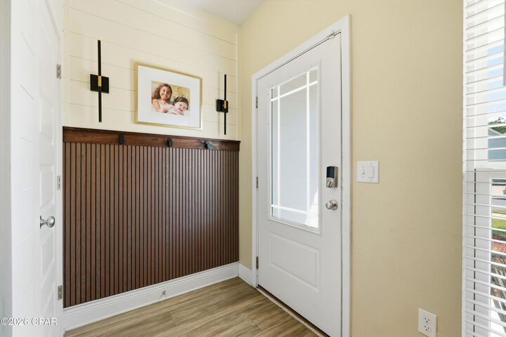 Property Photo: 362 Emerald Cove Street FL 32407
