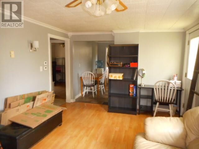Property Photo:  6 Power House Hill  NL A0J 1T0 