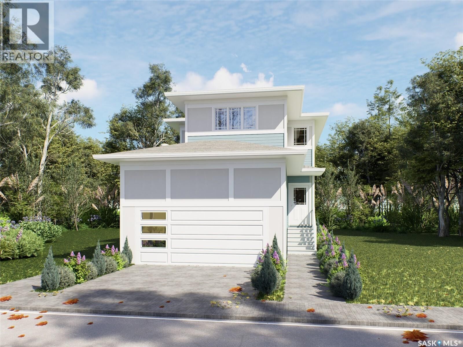 Property Photo:  646 Yuel Crescent  SK S7W 0Y4 