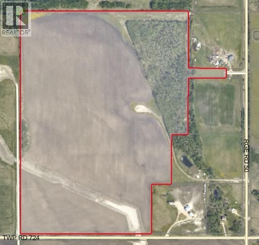 Property Photo: 57256 Rge Rd 50 AB T0H 3C0