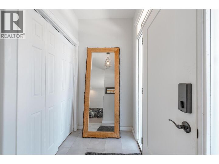 Property Photo: 703 Center Street BC V0E 2S0
