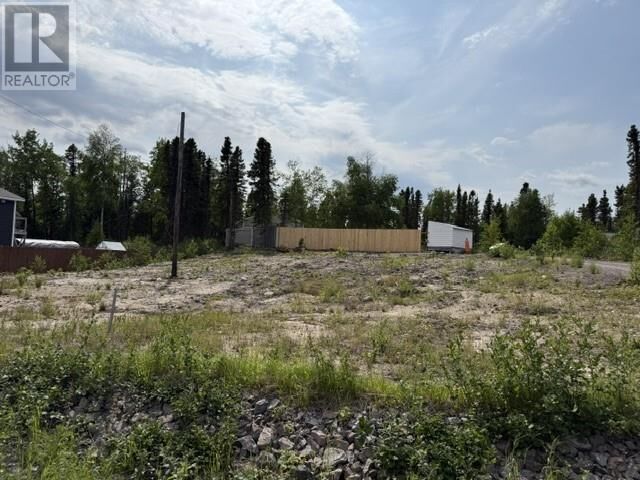 Property Photo:  3 Airstrip Road  NL A0P 1M0 