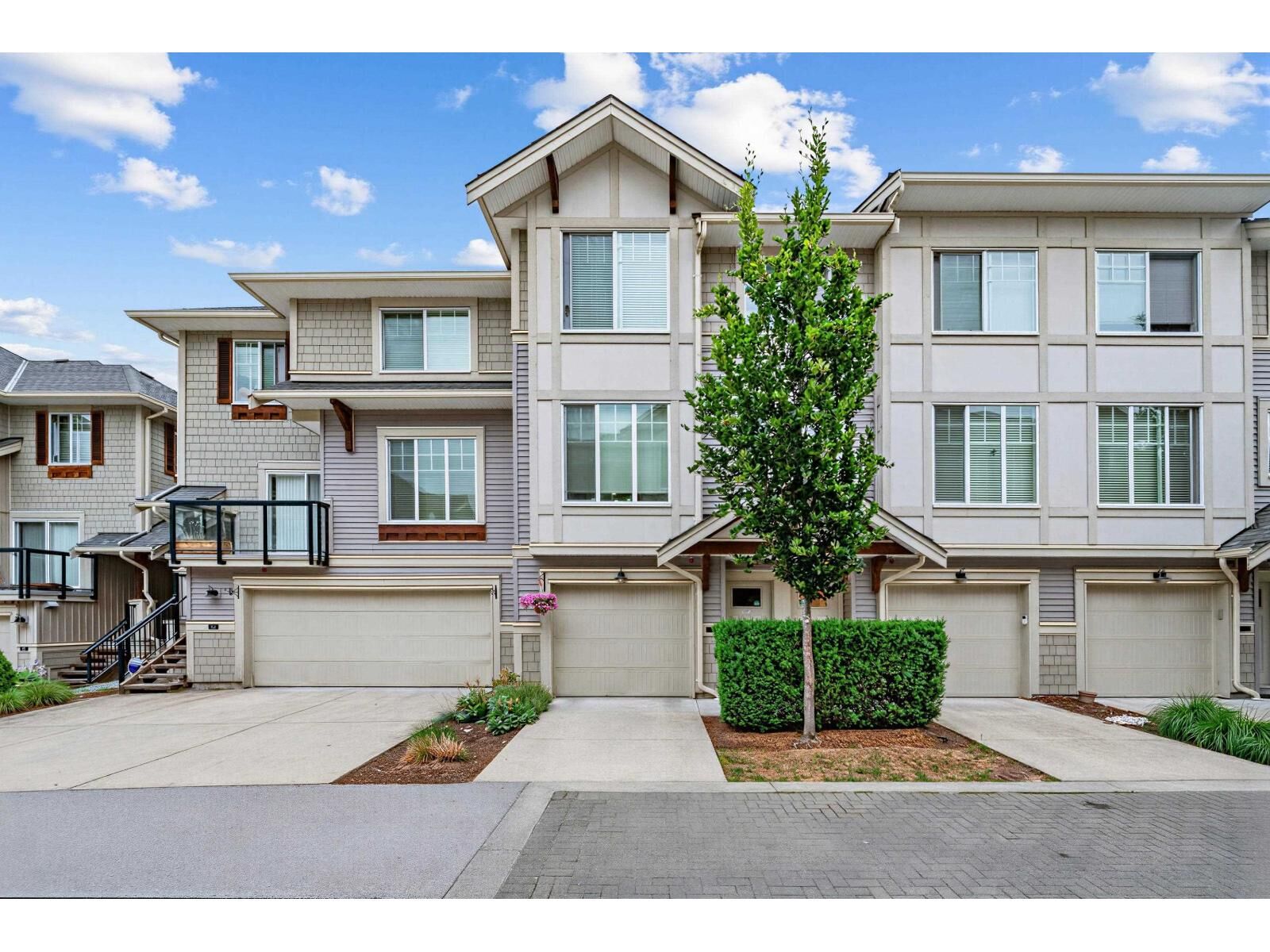 Property Photo:  20498 82 Avenue 69  BC V2Y 0V1 