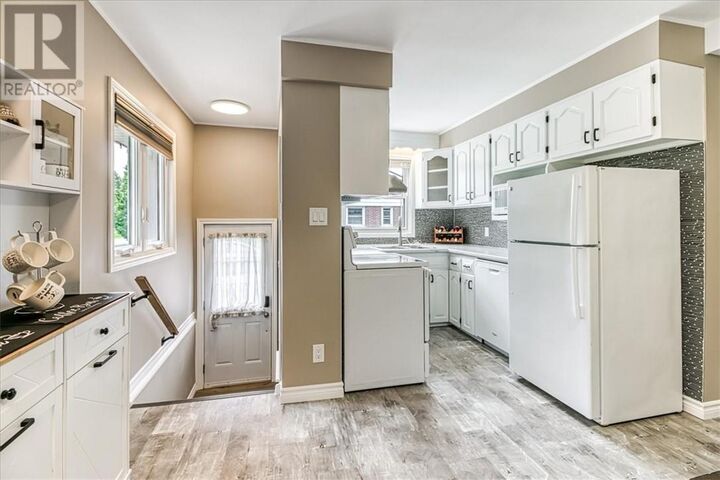 Property Photo:  47 Shaw Street  ON P0M 3C0 
