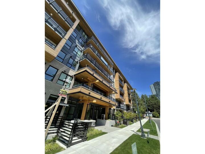 10065 133 Street — photo 1