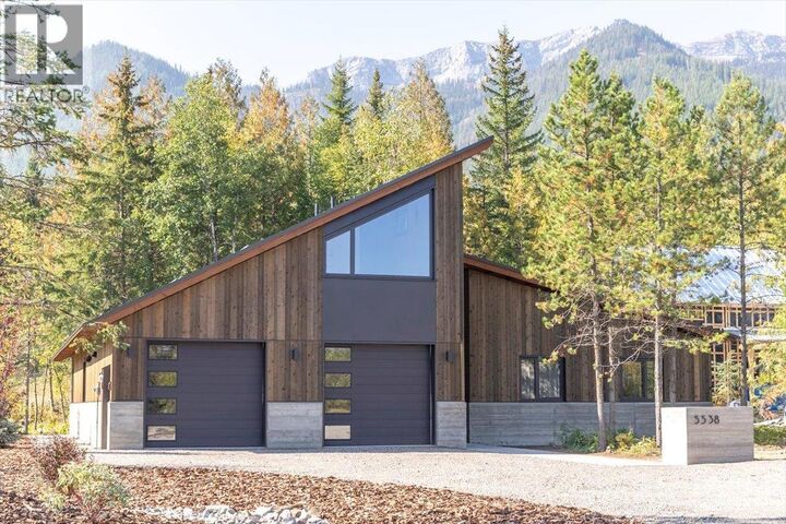 5538 Currie Bowl Way — photo 1