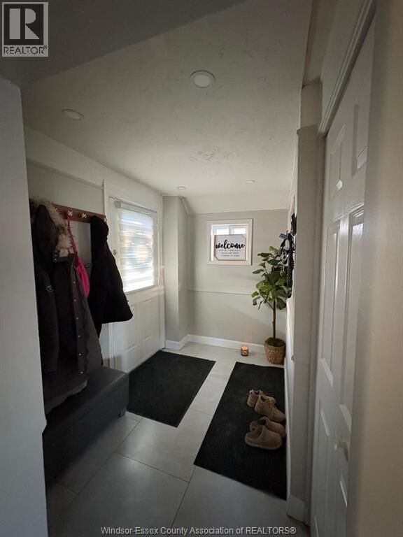 Property Photo:  1364 McKay Avenue  ON N9B 2B2 