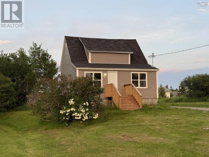 726 St. Joseph Street — photo 1