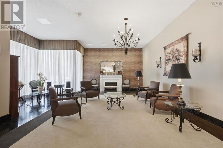 Property Photo: 5959 Spring Garden Road 210 NS B3H 1Y5