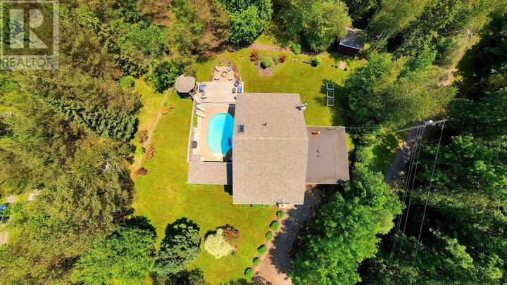 Property Photo:  21 Munroes Lane  NS B2H 5C6 