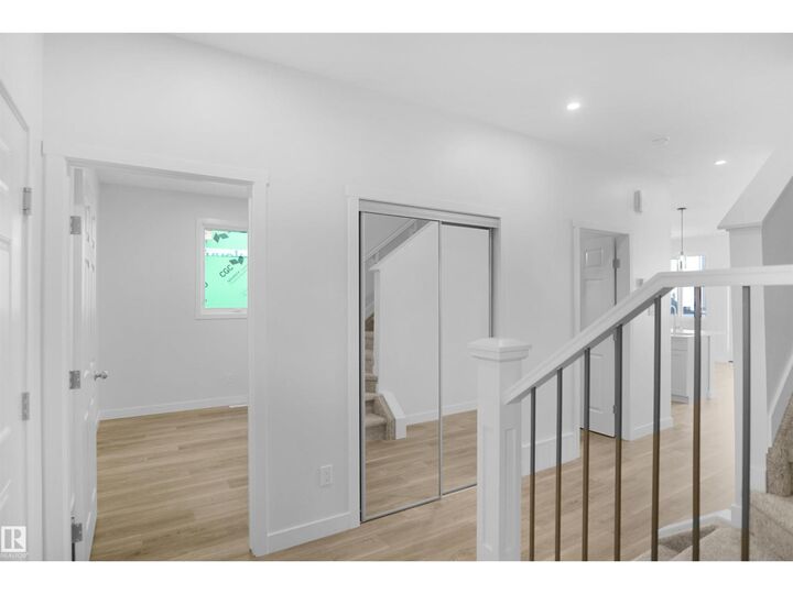 Property Photo:  17703 7 St NE  AB T5Y 4E7 