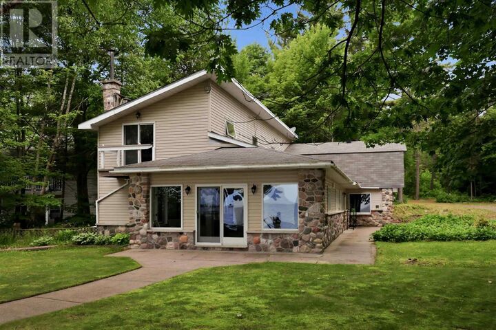 15 Dominion Park Dr — photo 1