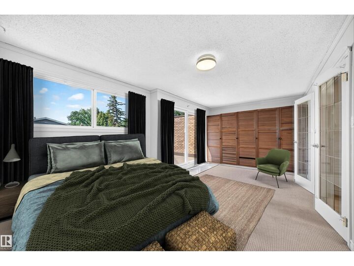 Property Photo:  13469 40 St NW  AB T5A 3L9 