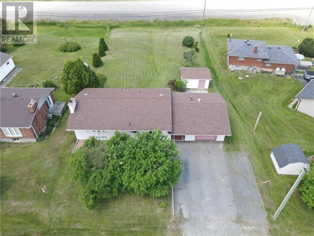 Property Photo:  7 Norvic Drive  ON P0M 3C0 