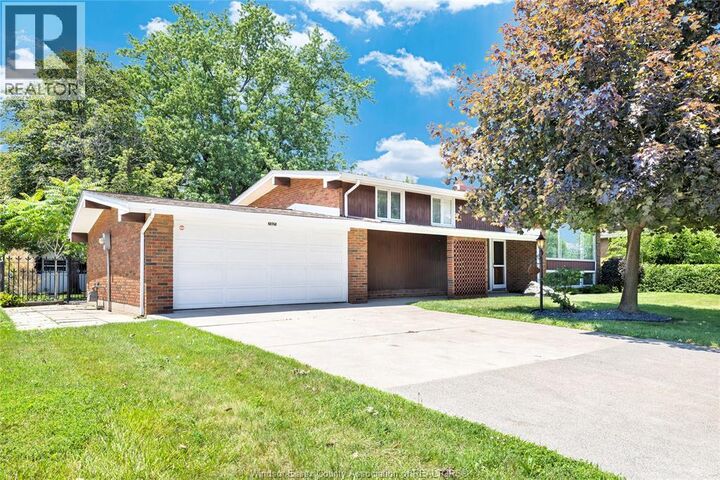 Property Photo:  2849 Byng Road  ON N8W 3G5 