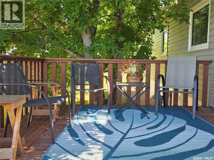 Property Photo:  15 James Bay  SK S0G 4L0 