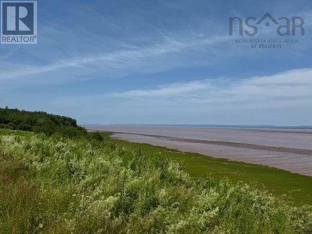 Property Photo: Highway 215 NS B0N 1T0