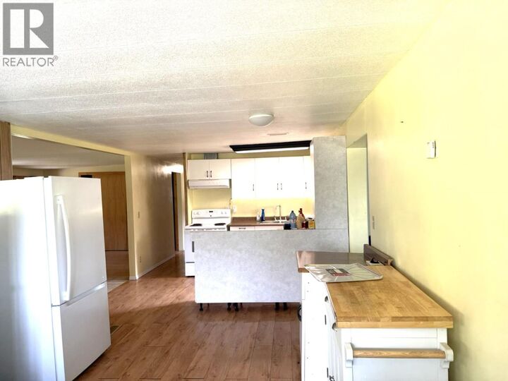 Property Photo: 1232 Marsh Road BC V2J 6H3