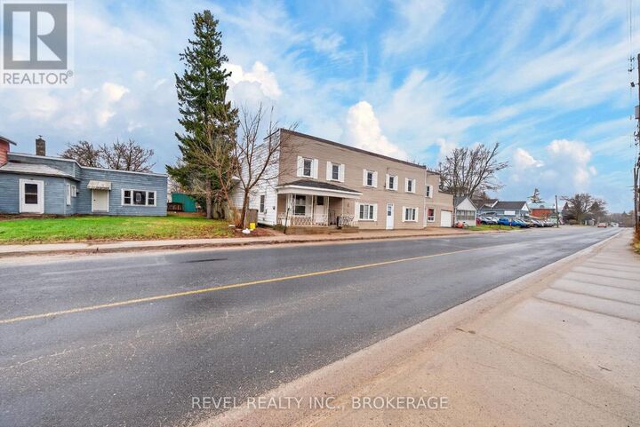 Property Photo: 6688 Highway 38 ON K0H 2W0