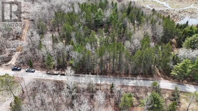 Property Photo:  Con 22 Pt Lot 17 Hart Road  ON P0H 1H0 