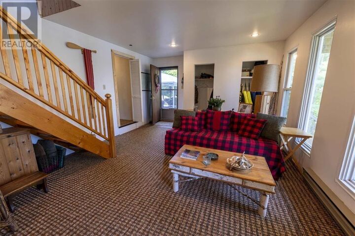 Property Photo: 388/342 Castor Island N ON P0T 2T0