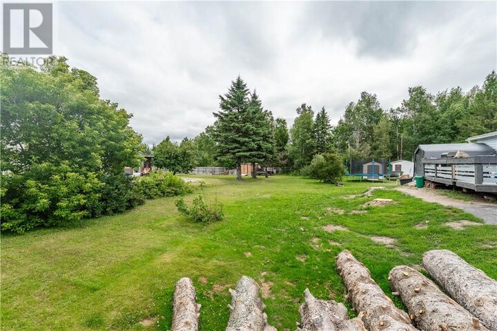 Property Photo:  Lot 72 Evergreen Court  ON P3P 1A9 