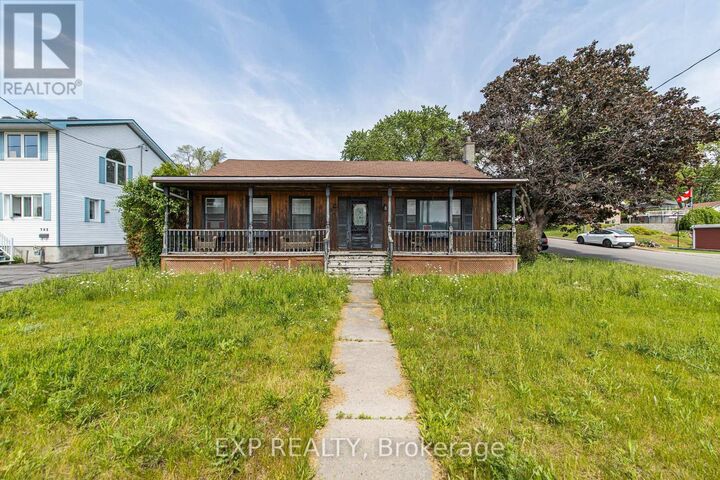 789 Blair Road East — photo 1