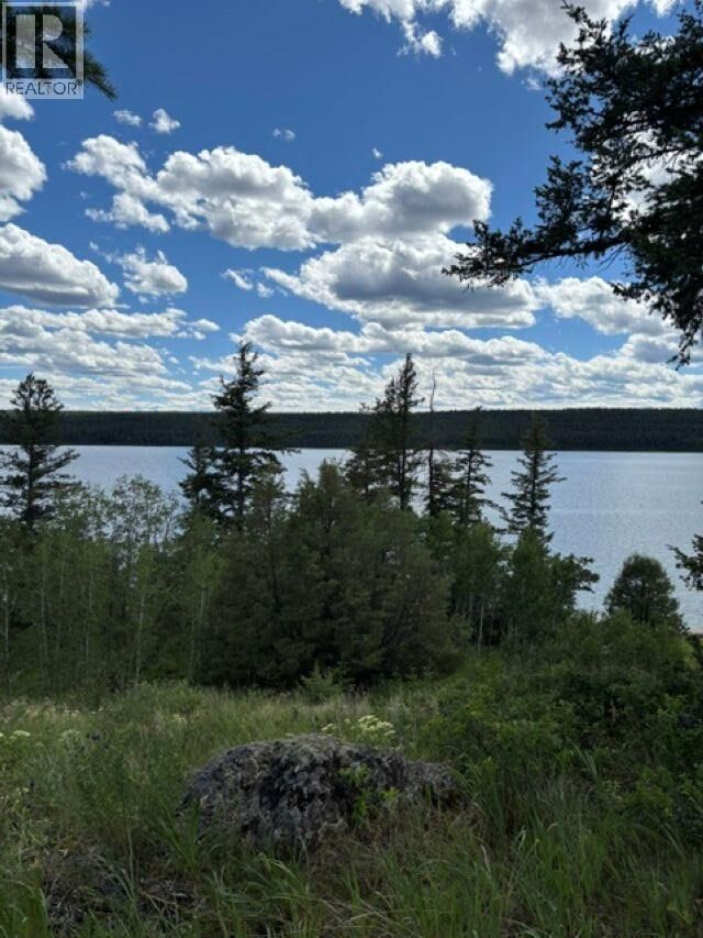 Lot 16 Trout Drive — photo 1