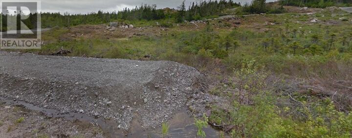 Property Photo:  58-64 Country Path Road  NL A0A 2R0 