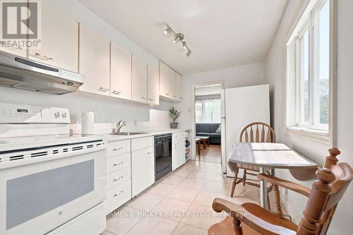 Property Photo:  47 Wolfe Avenue  ON K0J 1P0 