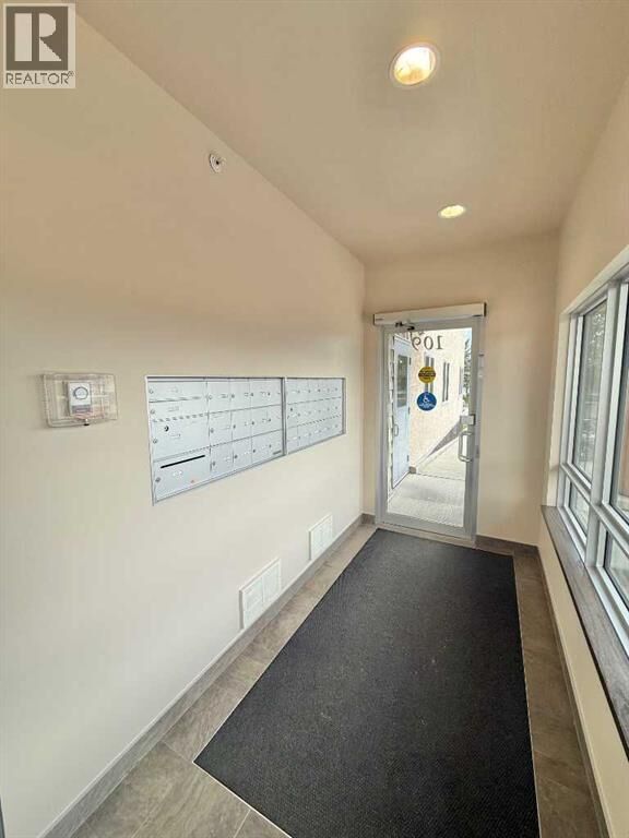 Property Photo:  109 Seabolt Drive  AB T7V 1K2 
