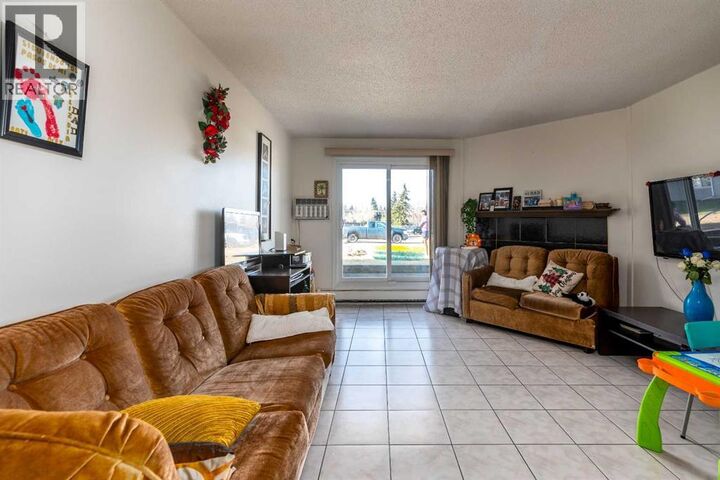 Property Photo: 3007 57A Avenue AB T9V 1W5