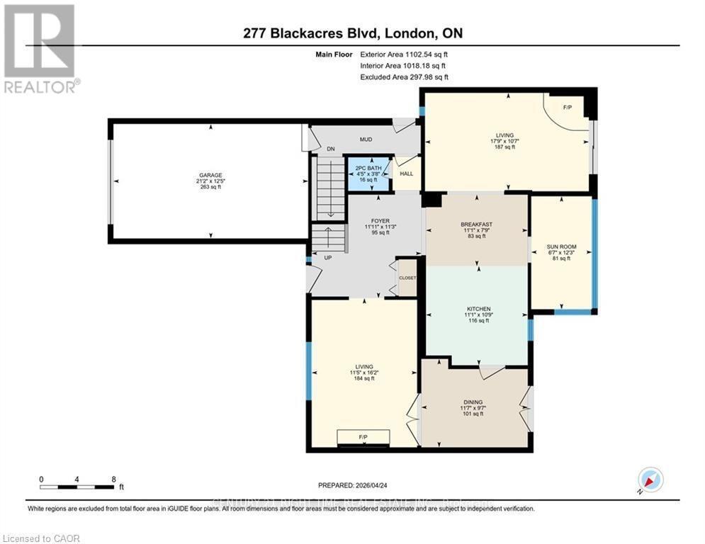 property photo