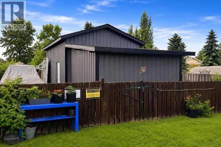 Property Photo:  8216 96 Avenue  BC V1J 1J8 