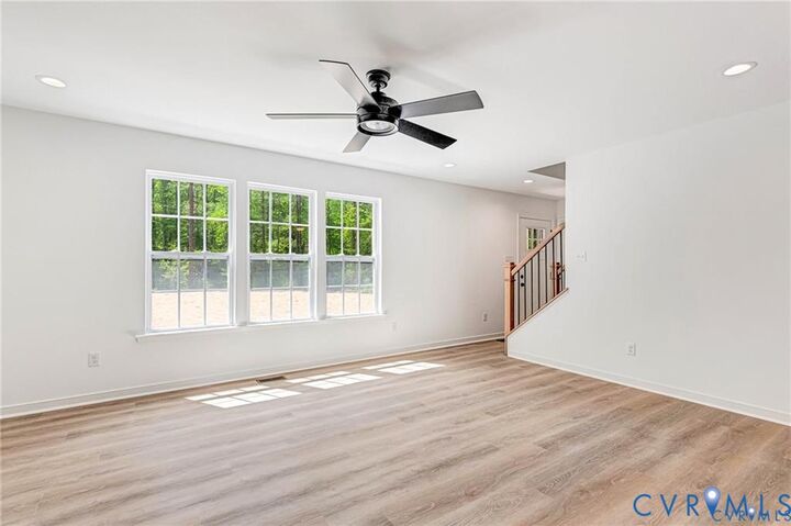 Property Photo:  3610 Dupuy Road  VA 23803 
