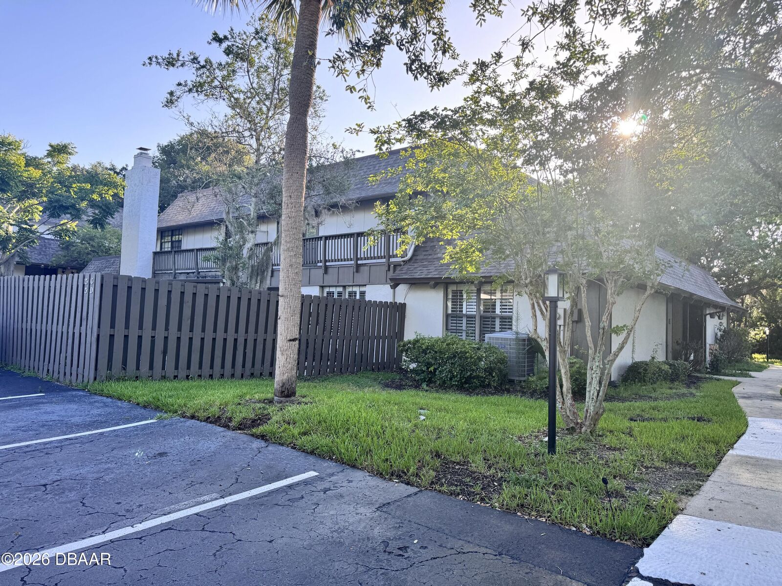 Property Photo:  5 Timberline Trail C  FL 32174 