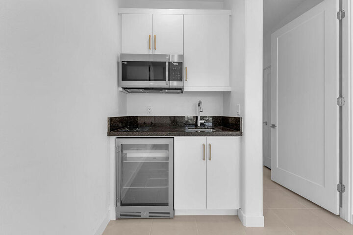 Property Photo:  74236 Dexter Street A  CA 92211 