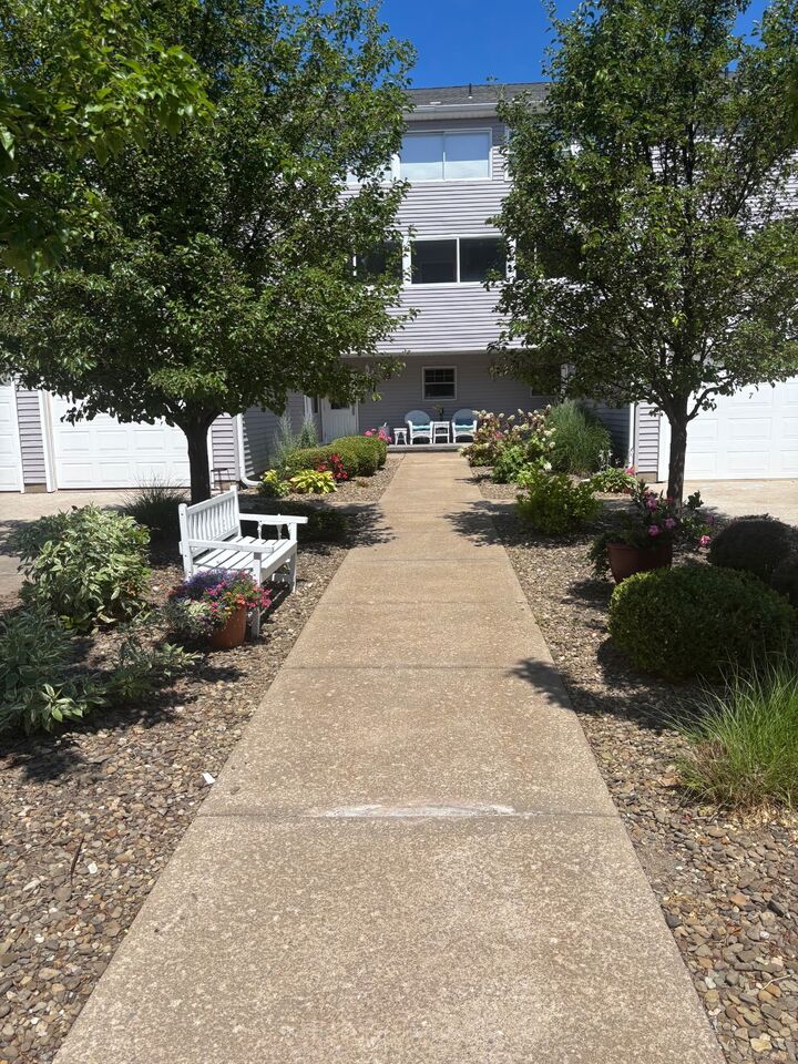 Property Photo:  3302 Baer Beach Road B1 & B2  PA 16505 