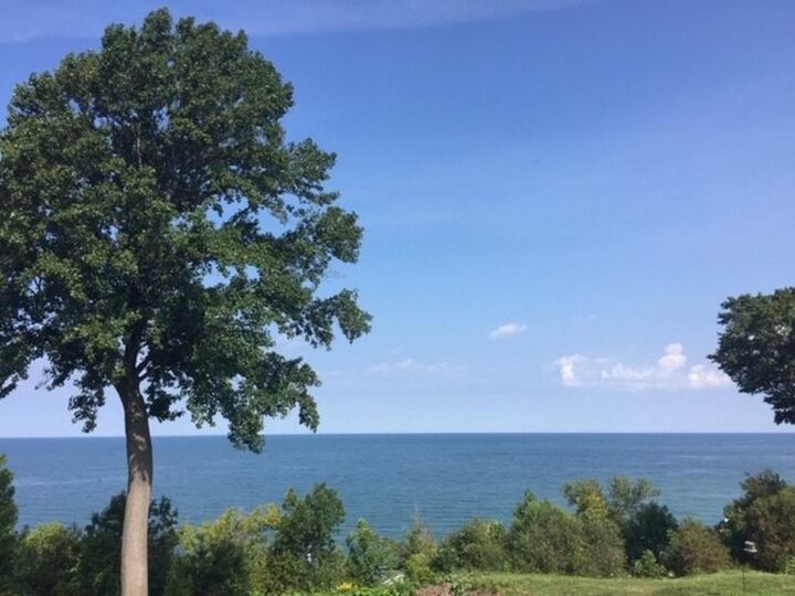 Property Photo: 3304 Baer Beach Road C11 PA 16505