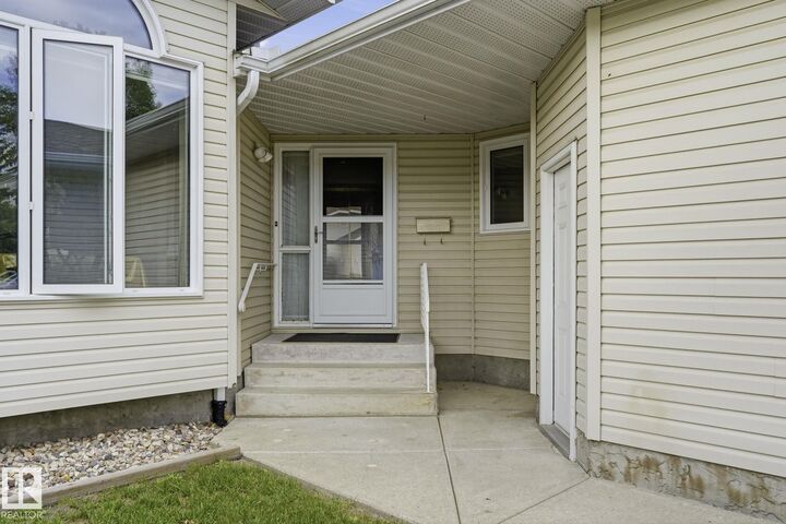 Property Photo: 10840 25 Avenue NW AB T5J 6N5