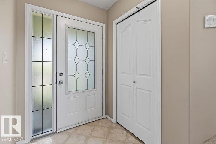 Property Photo:  4720 204 Street NW  AB T6M 0C3 