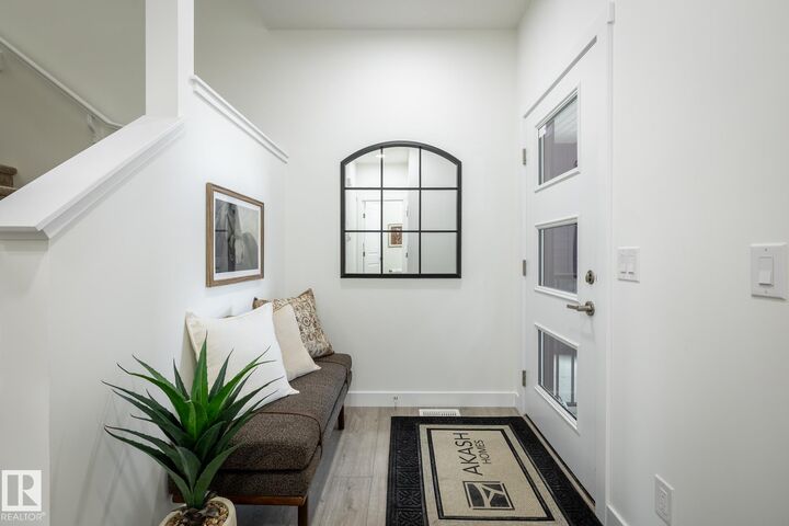 Property Photo: 13 Patriot Way AB T7X 2W6