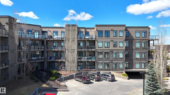 625 Leger Way NW 101 — photo 1
