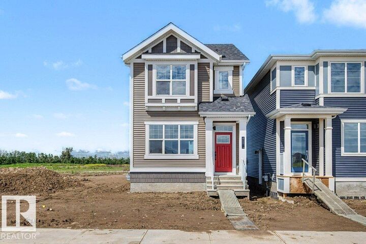 400 Stiles Way — photo 1